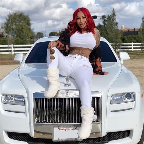 brittanya razavi net worth|What happened to Brittanya Razavi (aka Brittanya O。